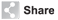 Bookmark and Share