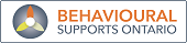 Link to Behaviour Change in Older Adults
