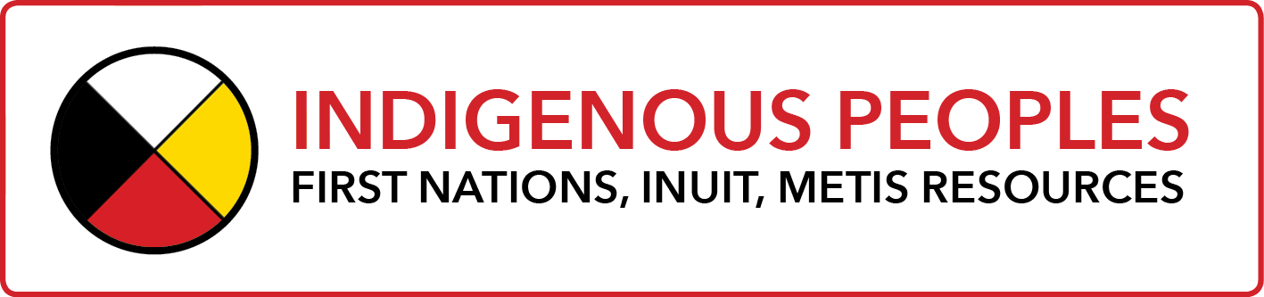 Health Services for Indigenous, First Nations, Métis and Inuit