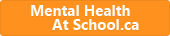 Mental Health At School