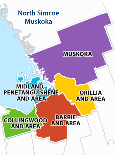 Find Services Near Me